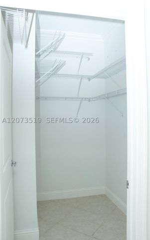 10 Aragon Ave 703, Coral Gables, FL 33134