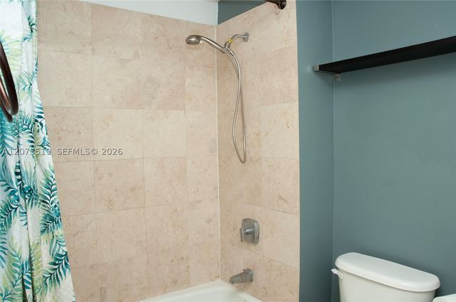 10 Aragon Ave 703, Coral Gables, FL 33134