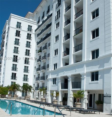 10 Aragon Ave 703, Coral Gables, FL 33134