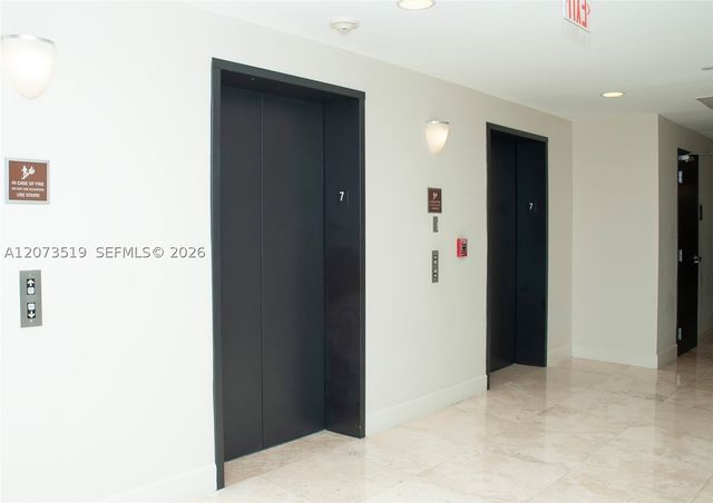 10 Aragon Ave 703, Coral Gables, FL 33134
