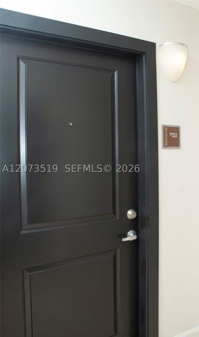 10 Aragon Ave 703, Coral Gables, FL 33134