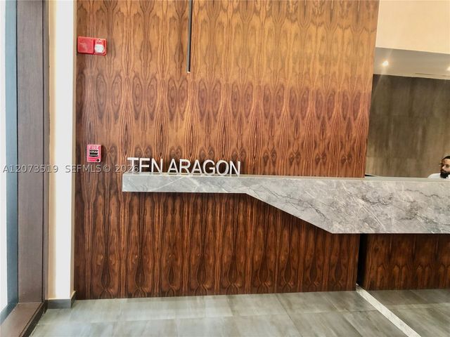 10 Aragon Ave 703, Coral Gables, FL 33134