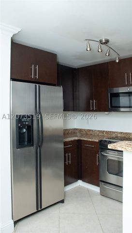 10 Aragon Ave 703, Coral Gables, FL 33134