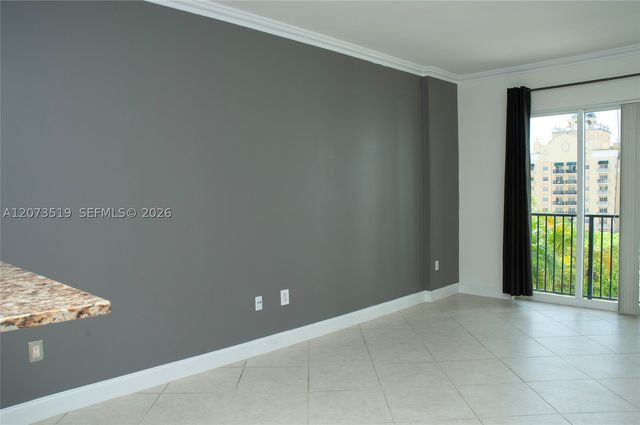 10 Aragon Ave 703, Coral Gables, FL 33134