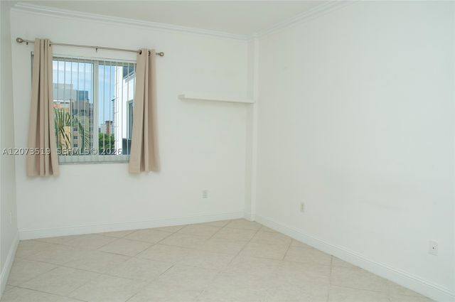 10 Aragon Ave 703, Coral Gables, FL 33134