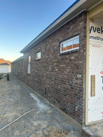 4075 Memorial Square, Zachary, LA 70791