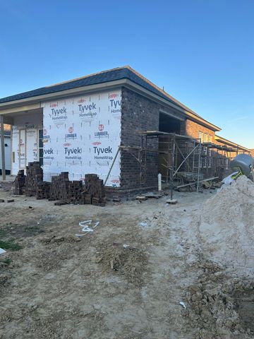 4075 Memorial Square, Zachary, LA 70791