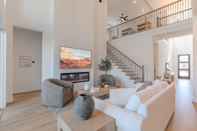 7142 Carriage Light Drive, Magnolia, TX 77354