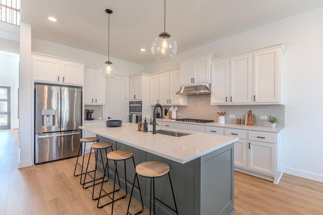 7142 Carriage Light Drive, Magnolia, TX 77354