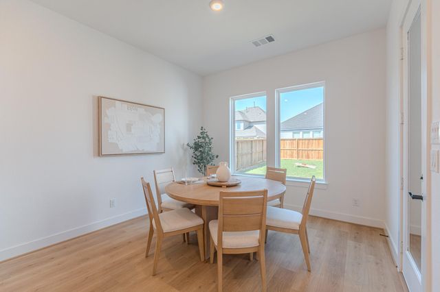 7142 Carriage Light Drive, Magnolia, TX 77354