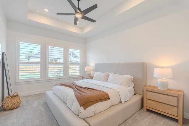 7142 Carriage Light Drive, Magnolia, TX 77354