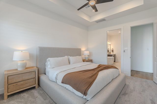 7142 Carriage Light Drive, Magnolia, TX 77354