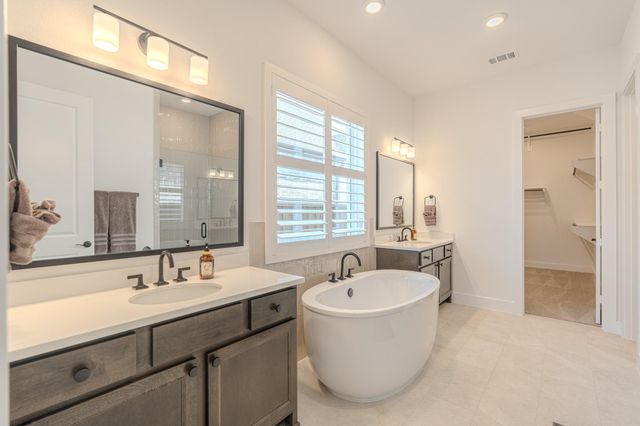 7142 Carriage Light Drive, Magnolia, TX 77354