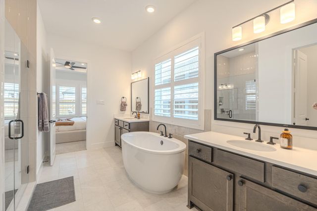 7142 Carriage Light Drive, Magnolia, TX 77354