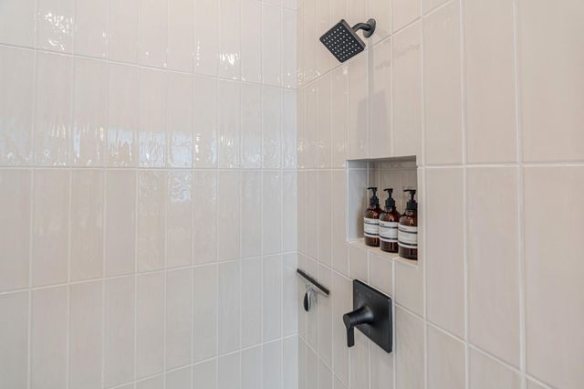 7142 Carriage Light Drive, Magnolia, TX 77354