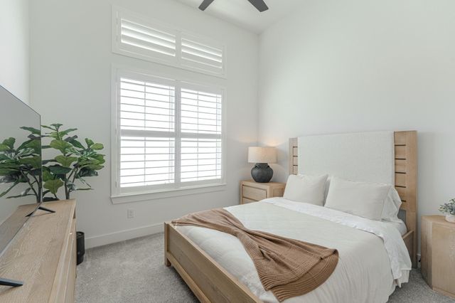 7142 Carriage Light Drive, Magnolia, TX 77354