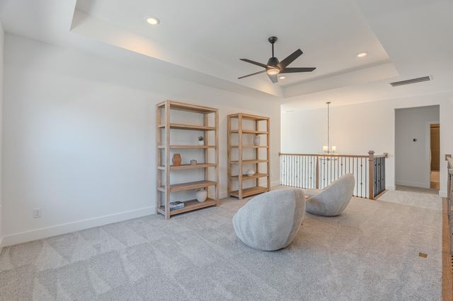 7142 Carriage Light Drive, Magnolia, TX 77354