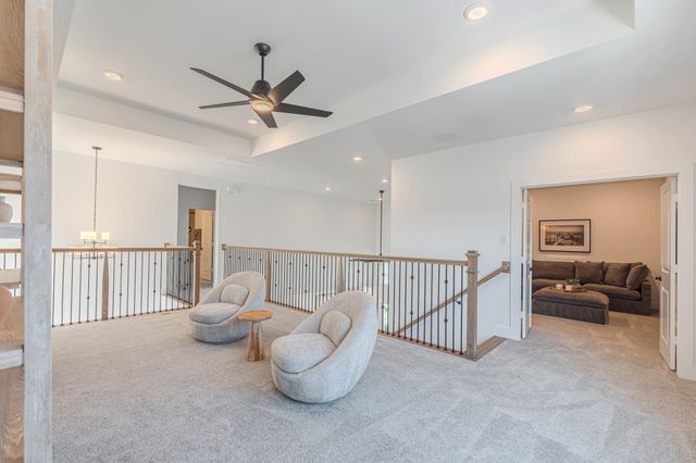 7142 Carriage Light Drive, Magnolia, TX 77354