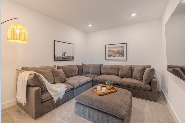 7142 Carriage Light Drive, Magnolia, TX 77354