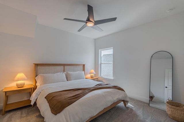 7142 Carriage Light Drive, Magnolia, TX 77354