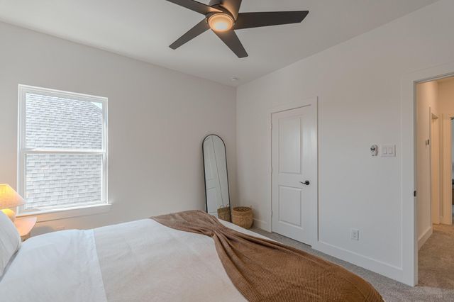 7142 Carriage Light Drive, Magnolia, TX 77354