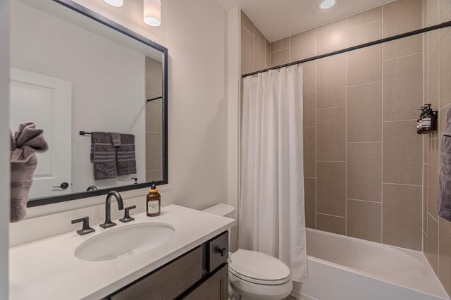 7142 Carriage Light Drive, Magnolia, TX 77354