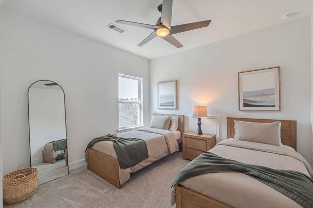 7142 Carriage Light Drive, Magnolia, TX 77354