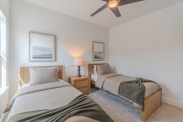 7142 Carriage Light Drive, Magnolia, TX 77354