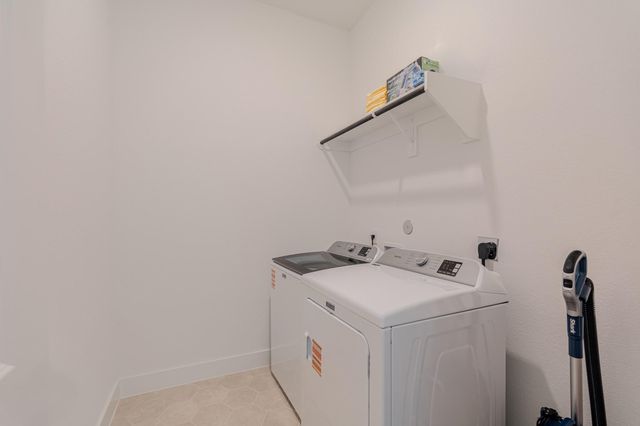 7142 Carriage Light Drive, Magnolia, TX 77354