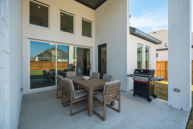 7142 Carriage Light Drive, Magnolia, TX 77354