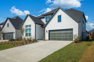 7142 Carriage Light Drive, Magnolia, TX 77354