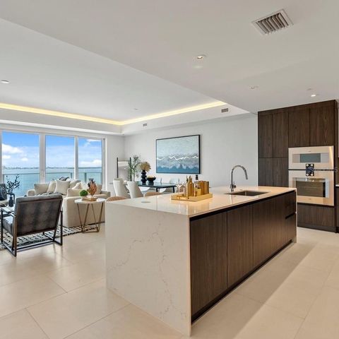 1020 SUNSET POINT ROAD 505, Clearwater, FL 33755