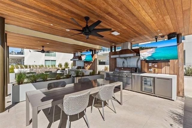 1020 SUNSET POINT ROAD 505, Clearwater, FL 33755
