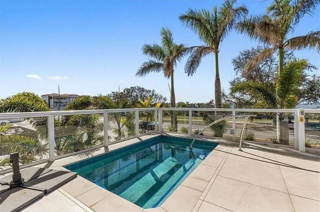 1020 SUNSET POINT ROAD 505, Clearwater, FL 33755
