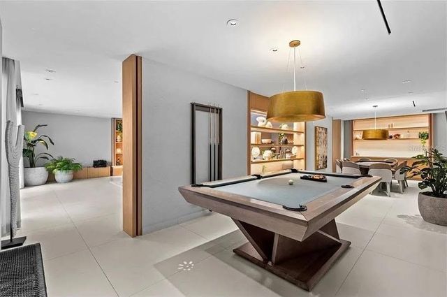 1020 SUNSET POINT ROAD 505, Clearwater, FL 33755