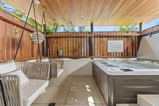 1020 SUNSET POINT ROAD 505, Clearwater, FL 33755