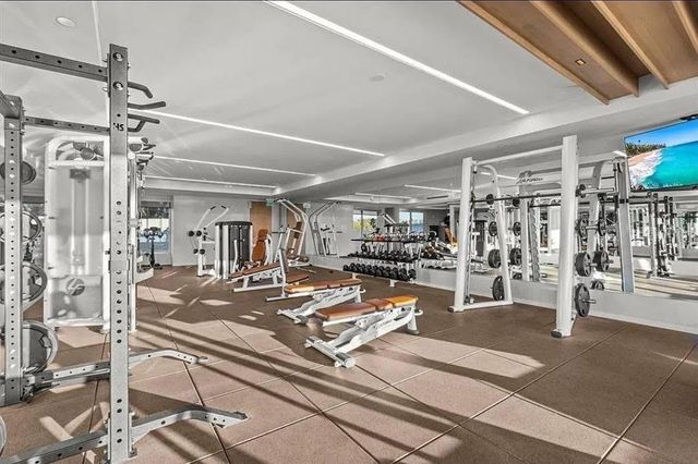 1020 SUNSET POINT ROAD 505, Clearwater, FL 33755