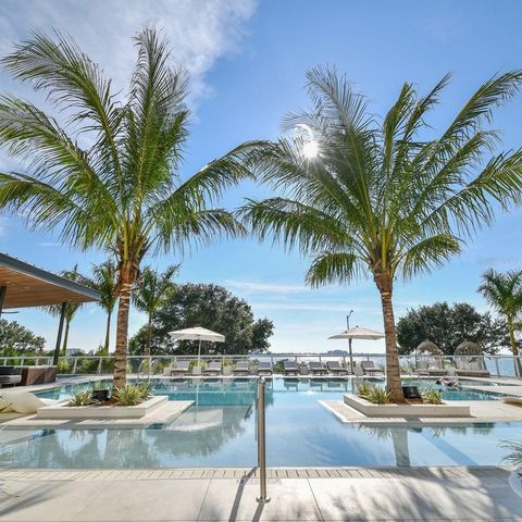 1020 SUNSET POINT ROAD 505, Clearwater, FL 33755