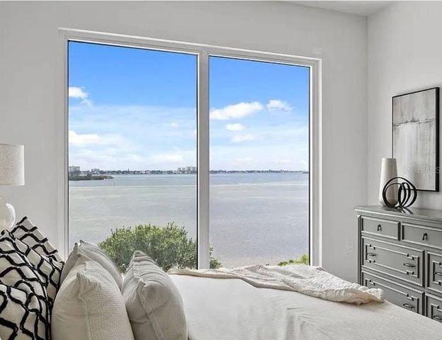 1020 SUNSET POINT ROAD 505, Clearwater, FL 33755