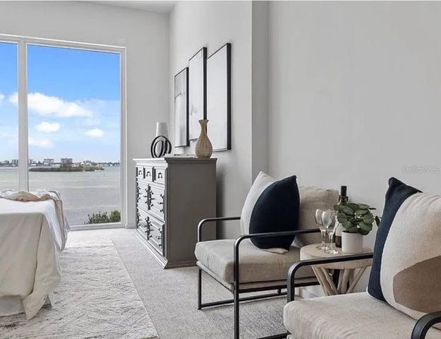 1020 SUNSET POINT ROAD 505, Clearwater, FL 33755