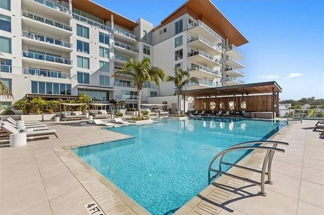 1020 SUNSET POINT ROAD 505, Clearwater, FL 33755