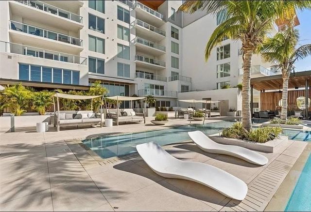 1020 SUNSET POINT ROAD 505, Clearwater, FL 33755