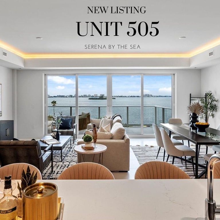 1020 SUNSET POINT ROAD 505, Clearwater, FL 33755