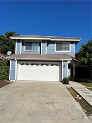 4112 Ironwood, Chino Hills, CA 91709