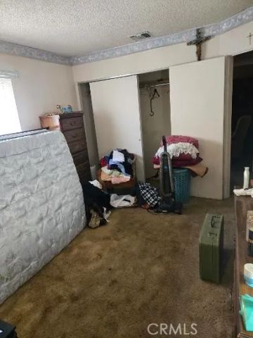 1325 Perris, San Bernardino, CA 92411