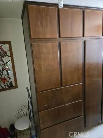 1325 Perris, San Bernardino, CA 92411