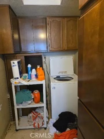 1325 Perris, San Bernardino, CA 92411