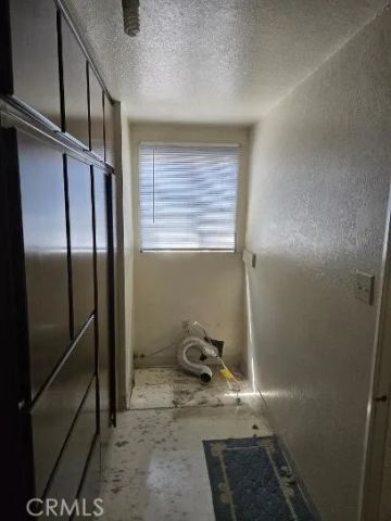 1325 Perris, San Bernardino, CA 92411