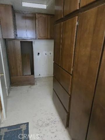 1325 Perris, San Bernardino, CA 92411