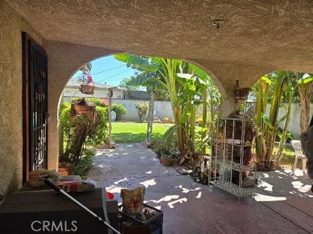 1325 Perris, San Bernardino, CA 92411
